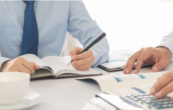 CSO講習(トレーニング)等