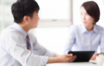 内部監査/保安演習