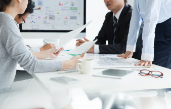 海事保安顧問 海事保安コンサルティング